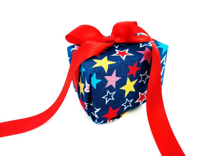 Denim Star - Image 4