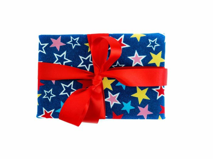Denim Star - Image 7