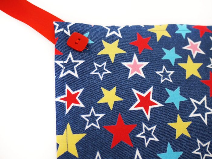 Denim Star - Image 3