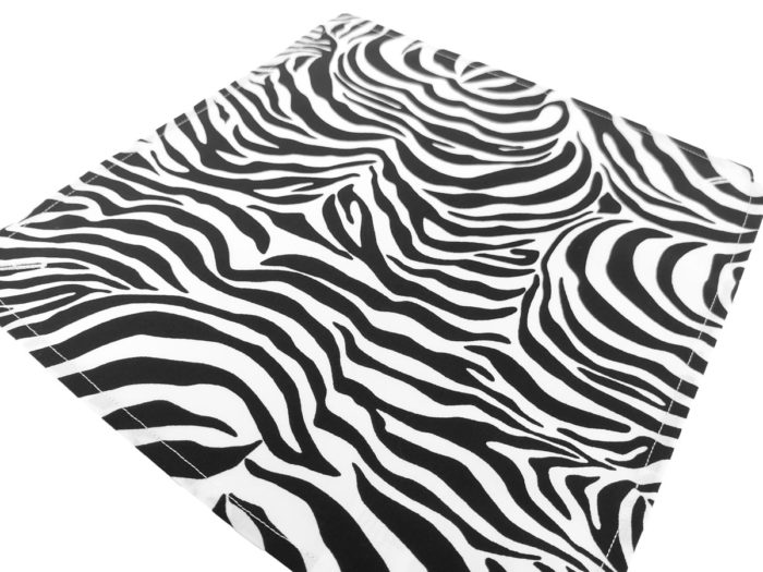 Zebra - Image 3