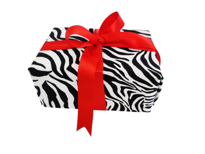 Zebra - Image 7