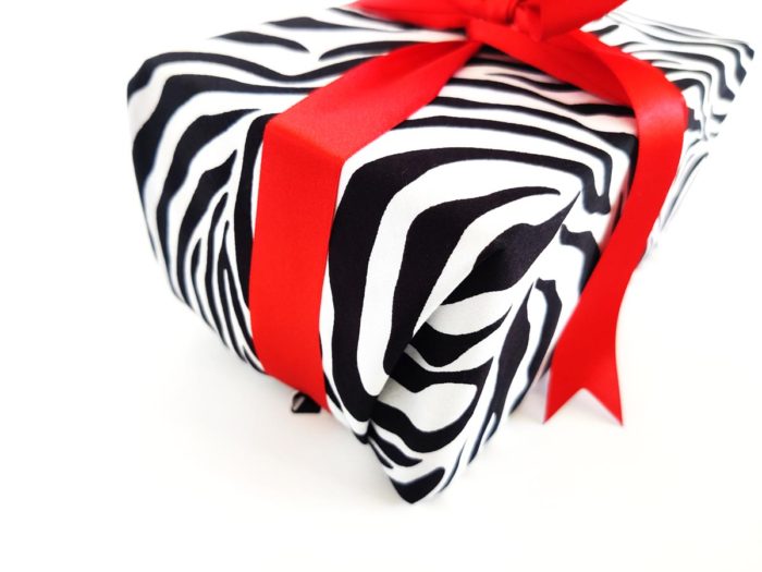 Zebra - Image 8