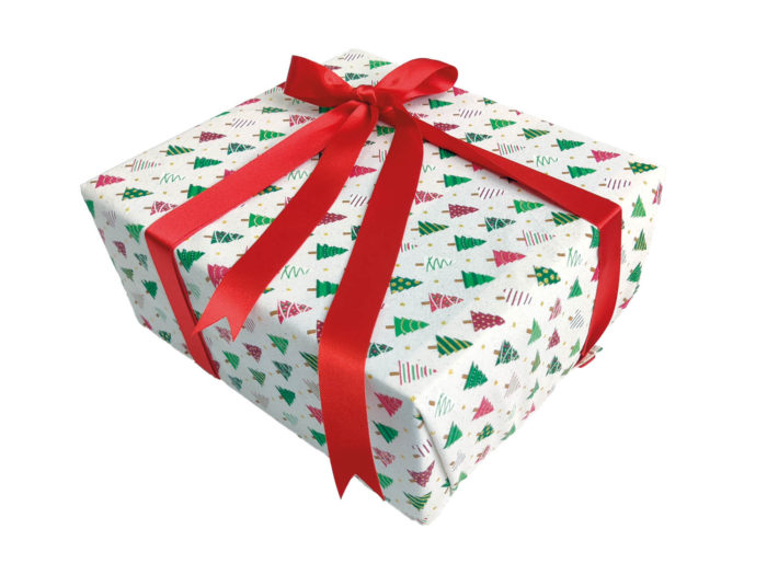 Christmas Tree - Image 6