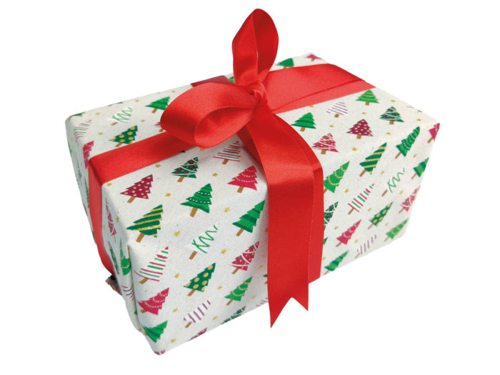 Christmas Tree - Image 5
