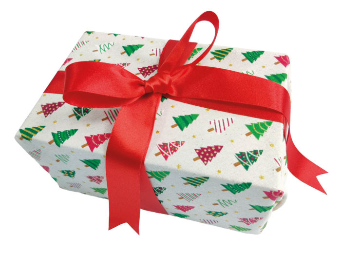 Christmas Tree - Image 4