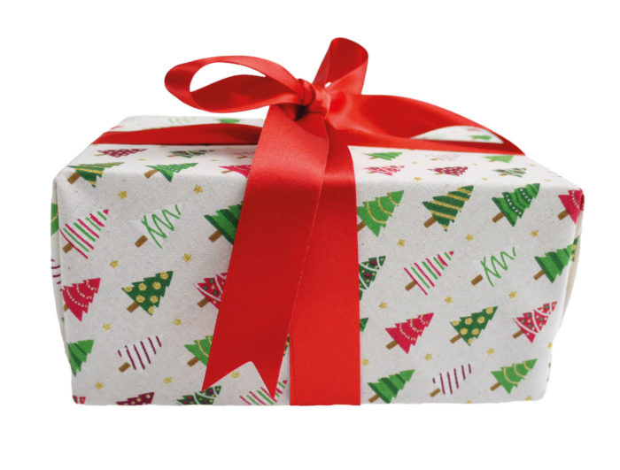 Christmas Tree - Image 2