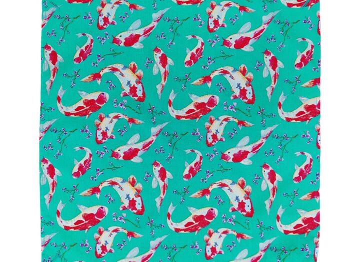 Koi Carp - Image 4