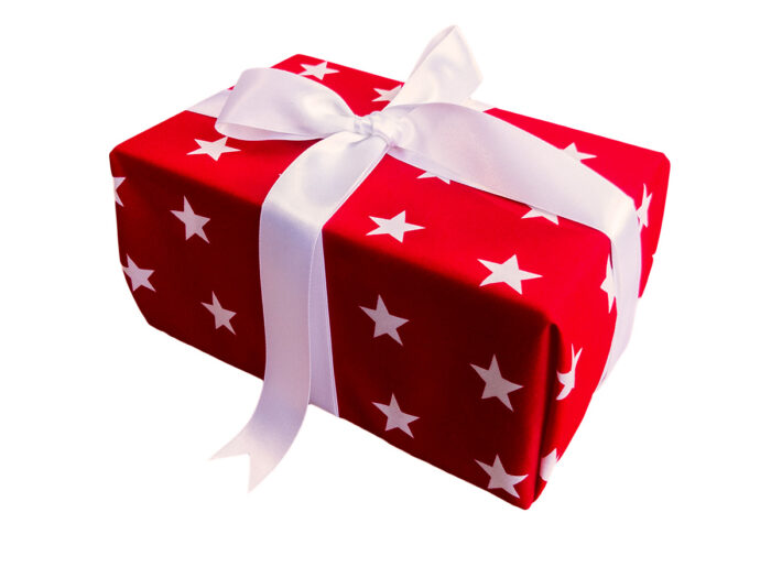 Red Star - Image 4